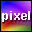 Rovers on Mars Screensaver icon
